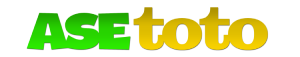 asetoto